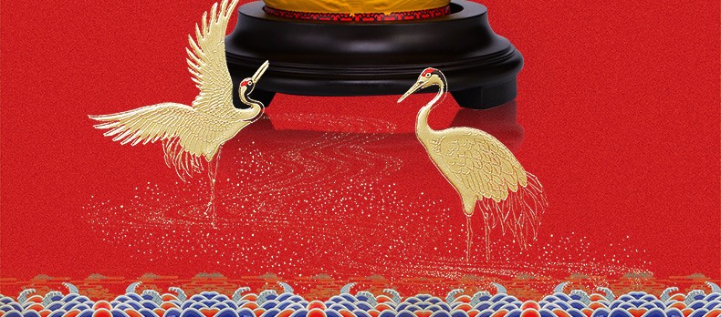 五粮液真龙酒天球瓶1.5L大坛装.jpg