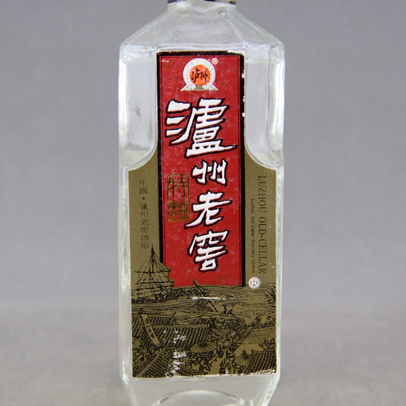 陈年老酒1993年泸州老窖特曲52度.jpg
