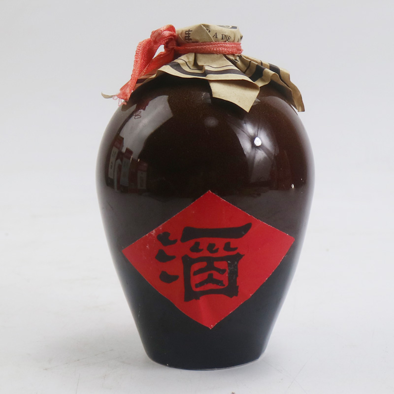 陈年老酒孔府家酒.jpg