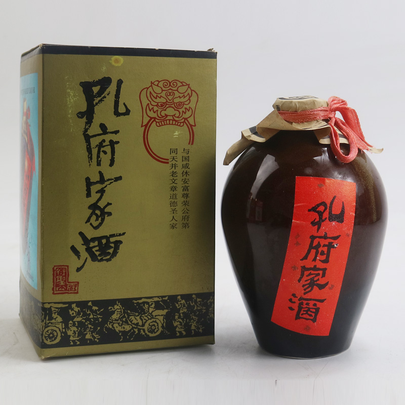 陈年老酒孔府家酒.jpg