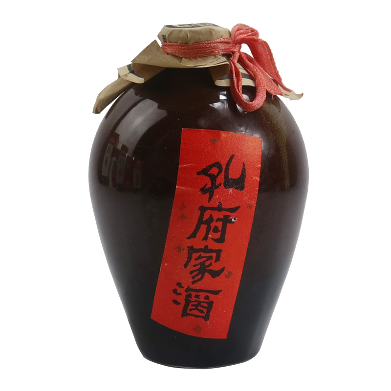 陈年老酒孔府家酒.jpg