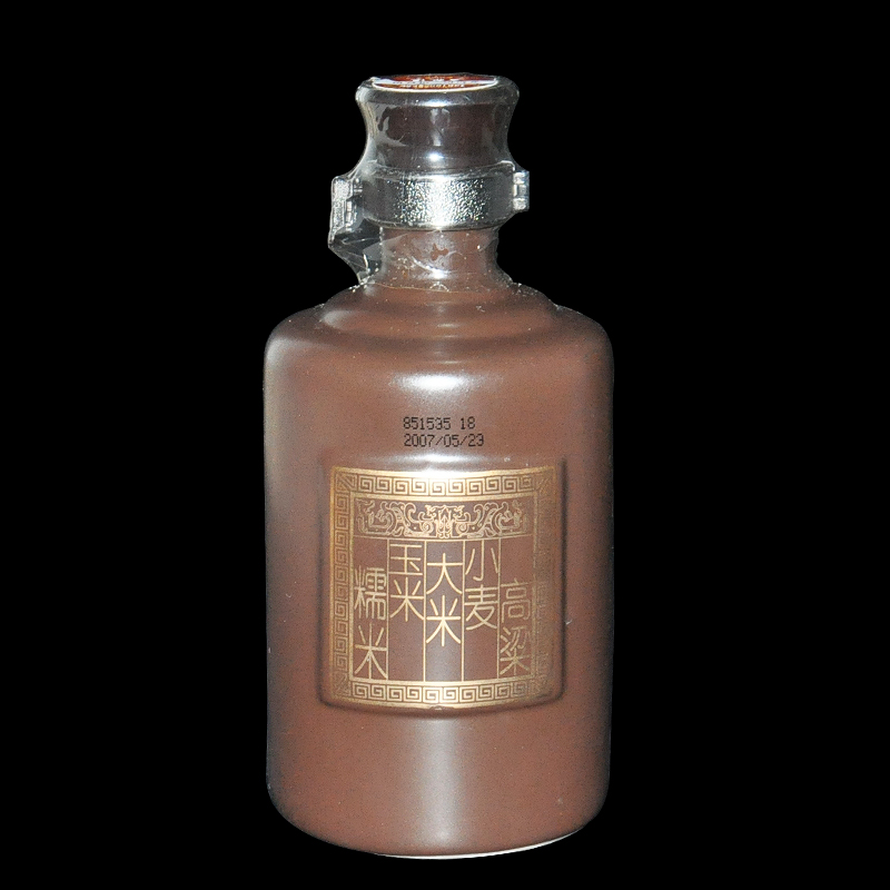 陈年老酒2007年68度五粮液450ML.jpg
