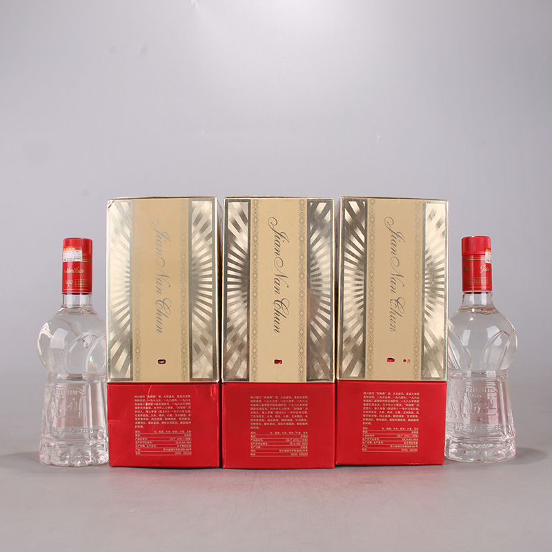 陈年老酒52度 插销剑南春500ml.jpg