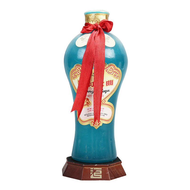 陈年老酒洋河大曲美女瓶 .jpg