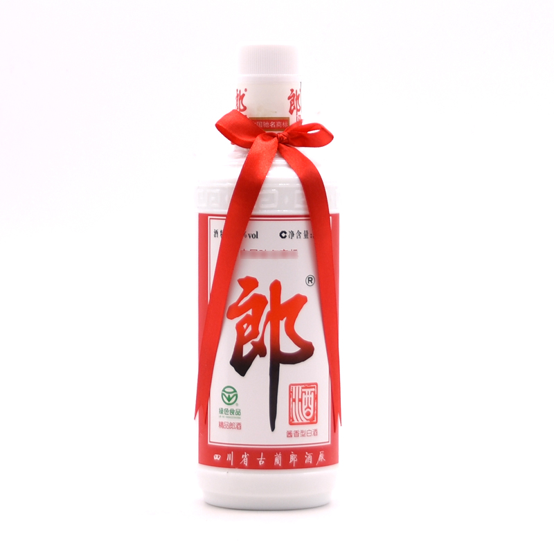 2007年塑盖郎陈年老酒.jpg