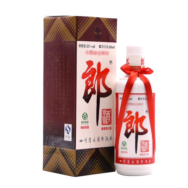 2007年塑盖郎陈年老酒.jpg