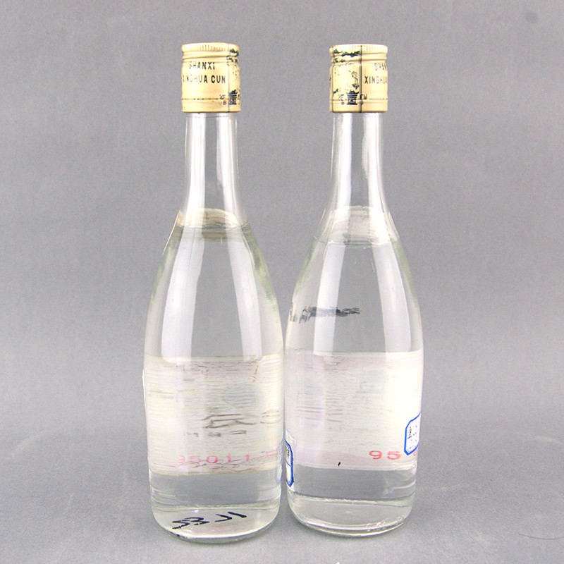 山西汾酒53度500ml清香小酌陈年老酒.jpg