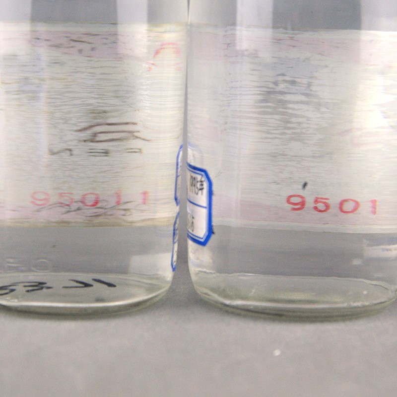 山西汾酒53度500ml清香小酌陈年老酒.jpg