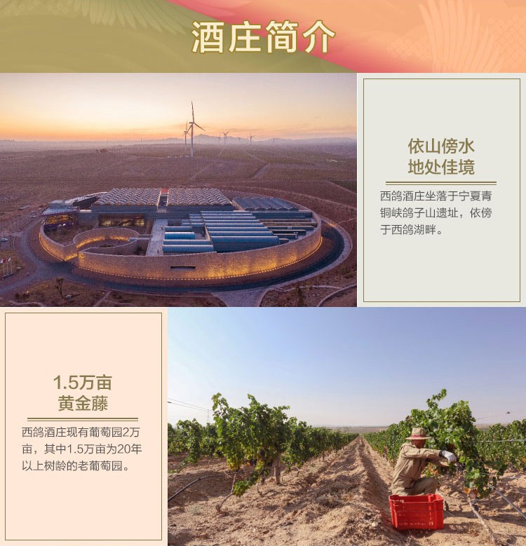 西鸽酒庄玉鸽宋彩桃红整箱送旅游名额.jpg