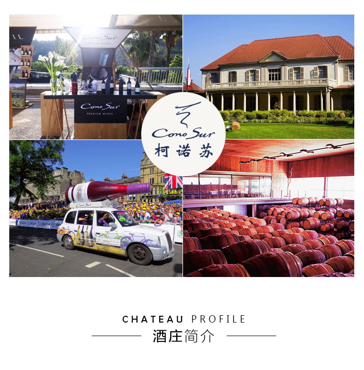 柯诺苏1551美乐整箱送旅游名额.jpg