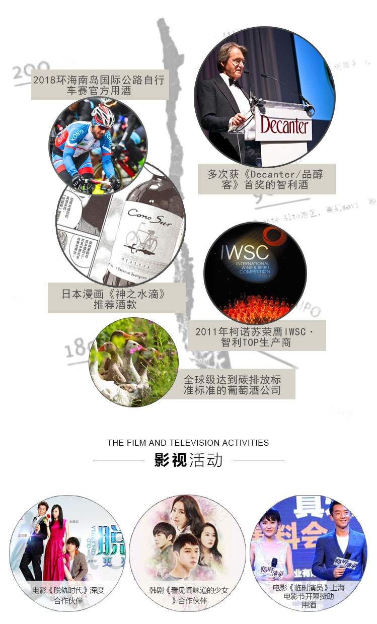 柯诺苏自行车西拉整箱送旅游名额.jpg