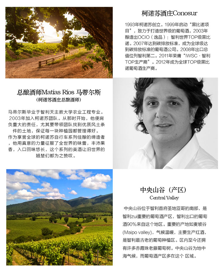 柯诺苏自行车西拉整箱送旅游名额.jpg