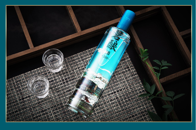泸州老窖 茗酿酒（508） 50.8度.png