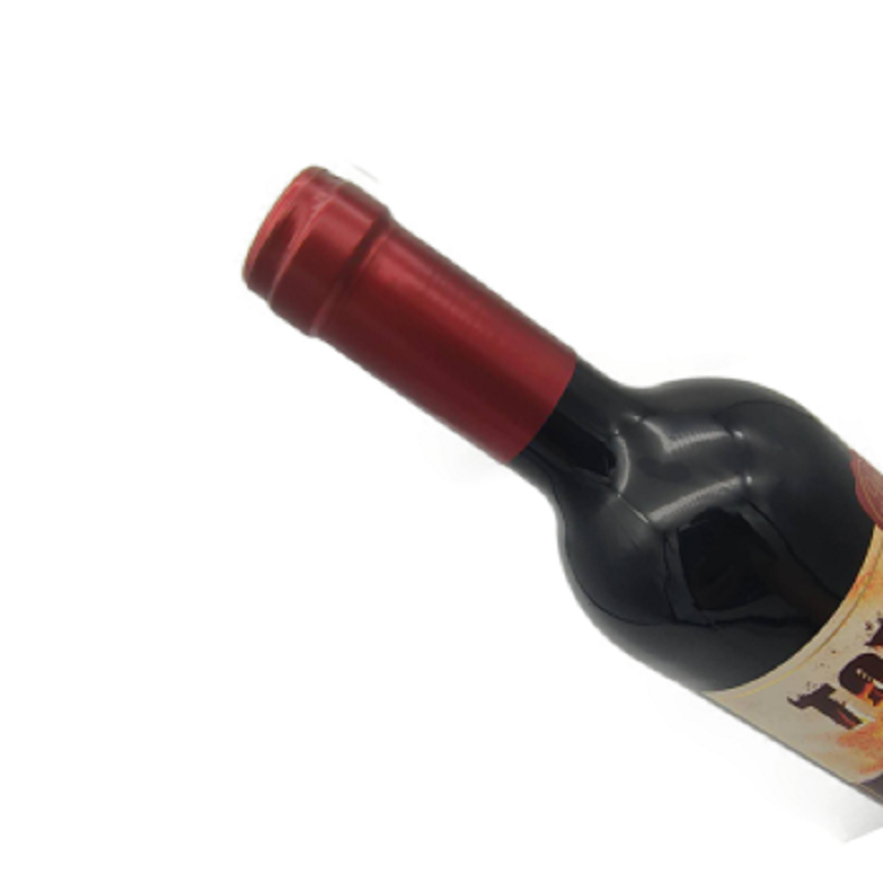 西班牙斗牛干红葡萄酒.png