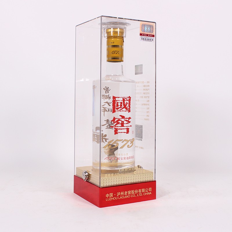 国窖1573曾娜大师收藏版52度500ml.jpg
