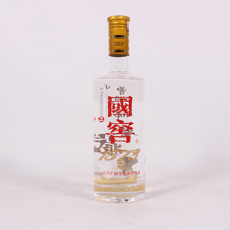 国窖1573曾娜大师收藏版52度500ml.jpg