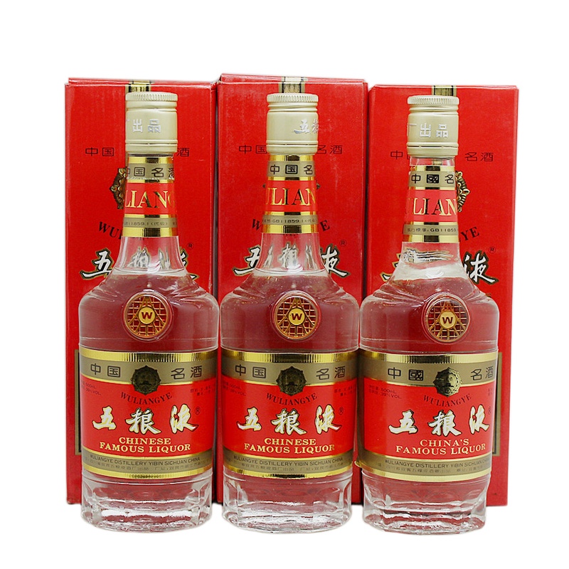 1992-1995年五粮液（长城铁盖）39度500ML.jpg