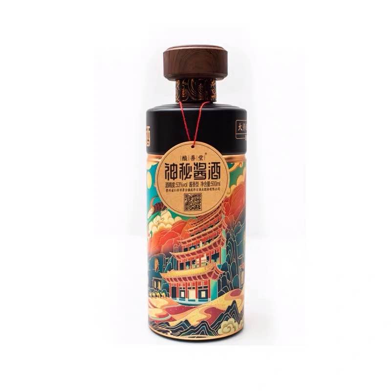 夜郎古酿善堂神秘酱酒53度500ML单瓶装限量.jpg