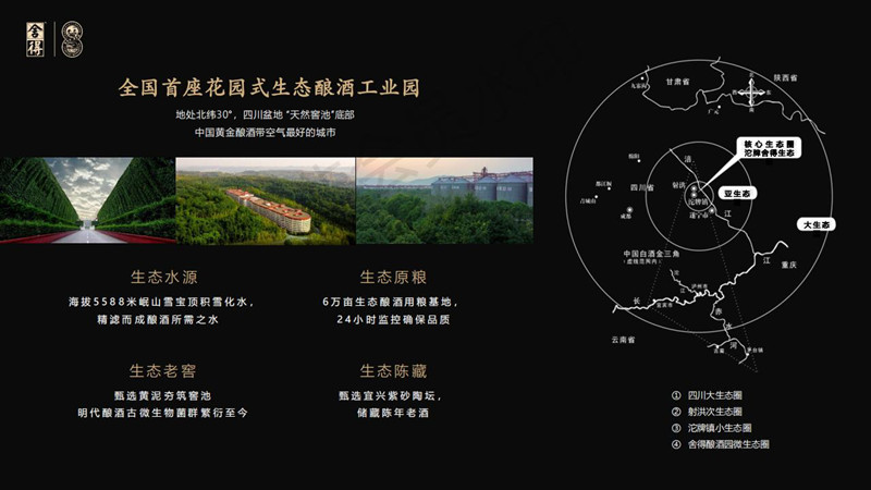 沱牌舍得 智慧舍得 大师匠心版礼盒装 浓香型白酒 52度 500ml.jpg