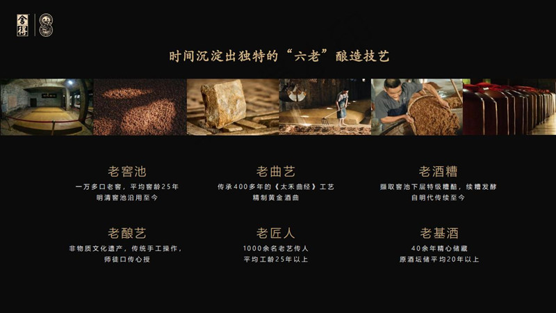 沱牌舍得 智慧舍得 大师手工版 浓香型白酒 52度 500ml单瓶装.jpg
