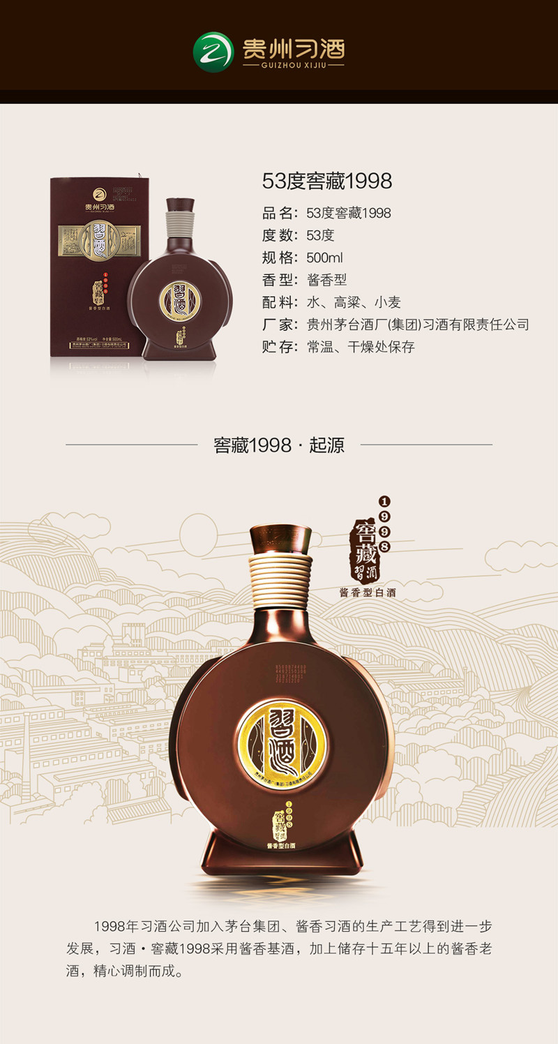 习酒窖藏1998酱香型53度.jpg