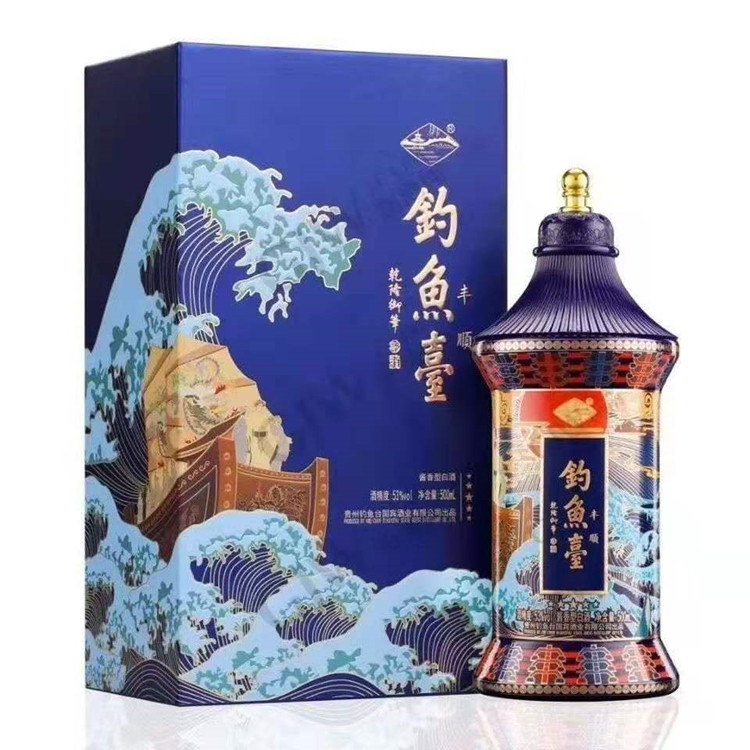 贵州钓鱼台丰顺53度酱香500ml单瓶（送旅游）.jpg