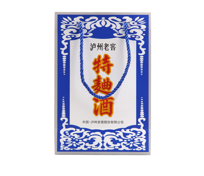 泸州老窖特曲60版38度500ml.jpg