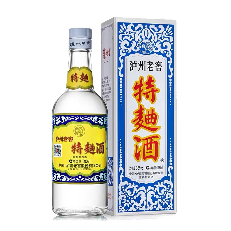 泸州老窖特曲60版38度500ml.jpg