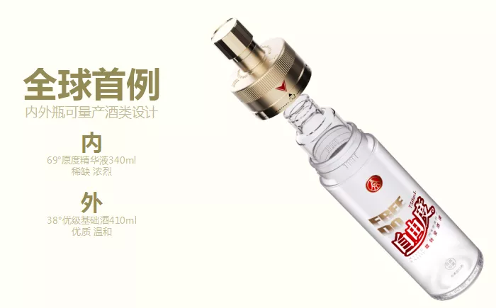 五粮液自由度第二代自由度38度+69度750ML.png