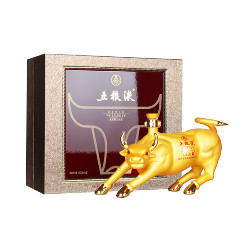 52度500ml五粮液十二生肖酒 祝君财气如牛 生肖牛.jpg