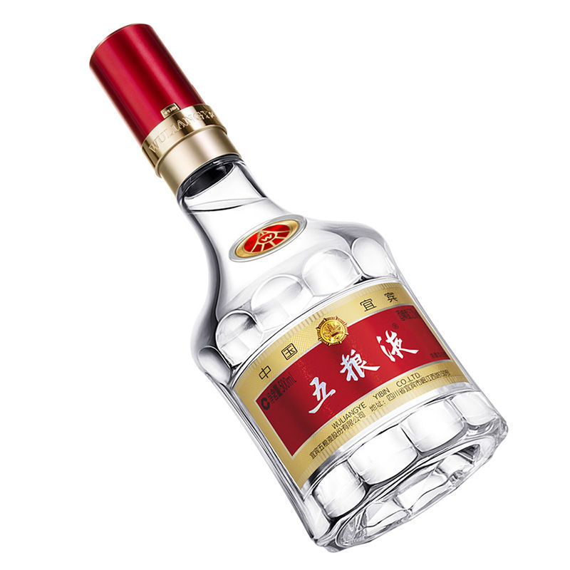 52度五粮液步步高50、100、250、375、500、750、1000ml、5L全套.jpg