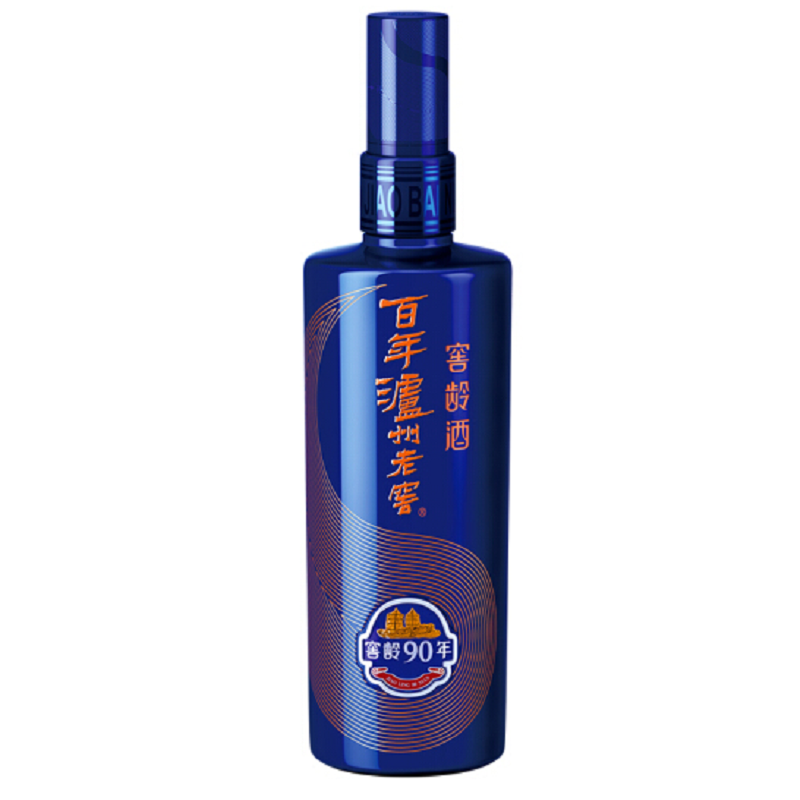 2018年产百年泸州老窖窖龄酒90年52度500ml.png