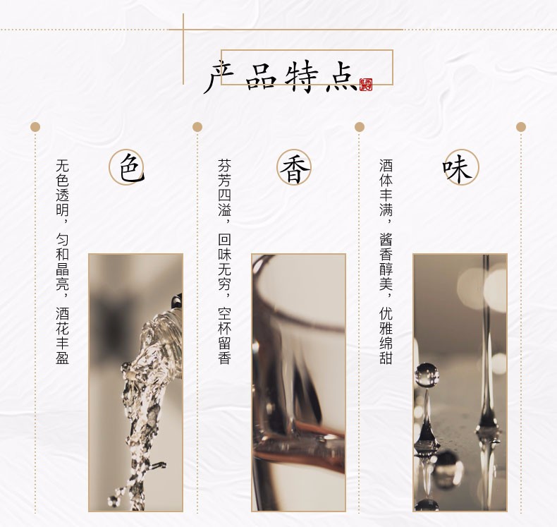 53度500ml茅台王茅祥邦酱香型白酒单瓶装.jpg