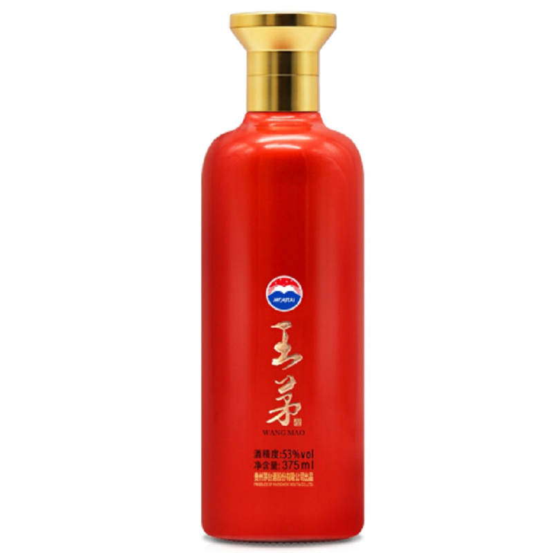 53度375ml茅台王茅祥泰酱香型白酒单瓶装.png