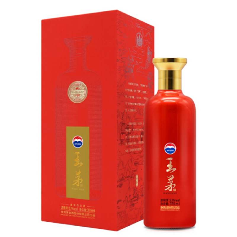 53度375ml茅台王茅祥泰酱香型白酒单瓶装.png
