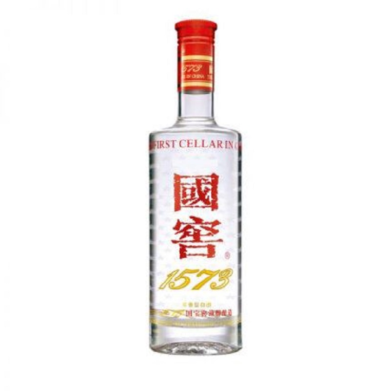 泸州老窖国窖1573浓香型52度500ML裸瓶.jpg