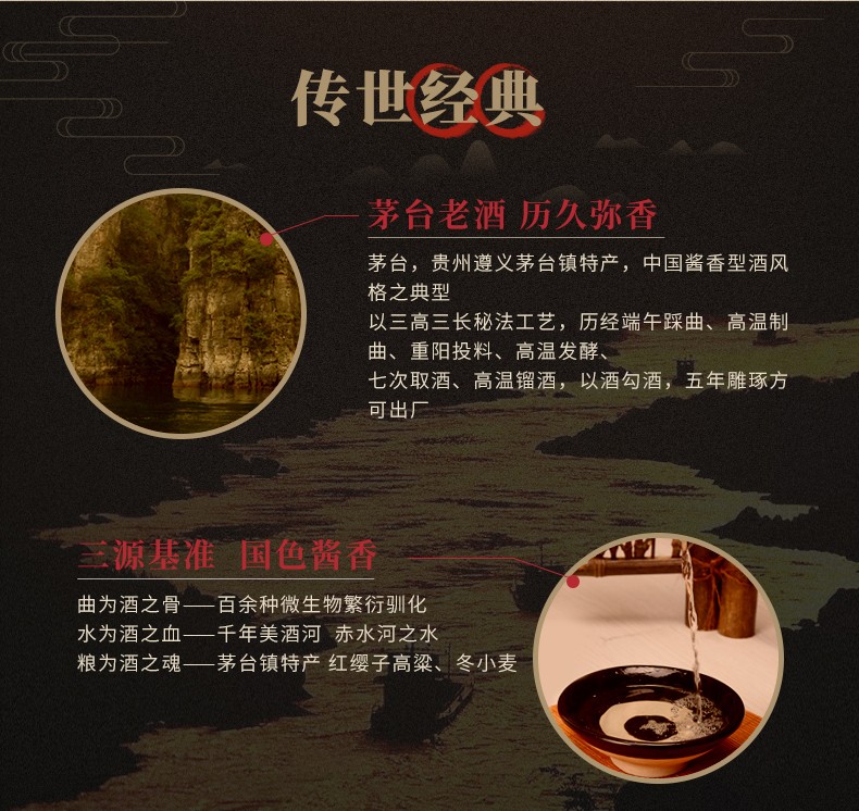 贵州茅台十五年陈酿年份酒53度500ml.jpg
