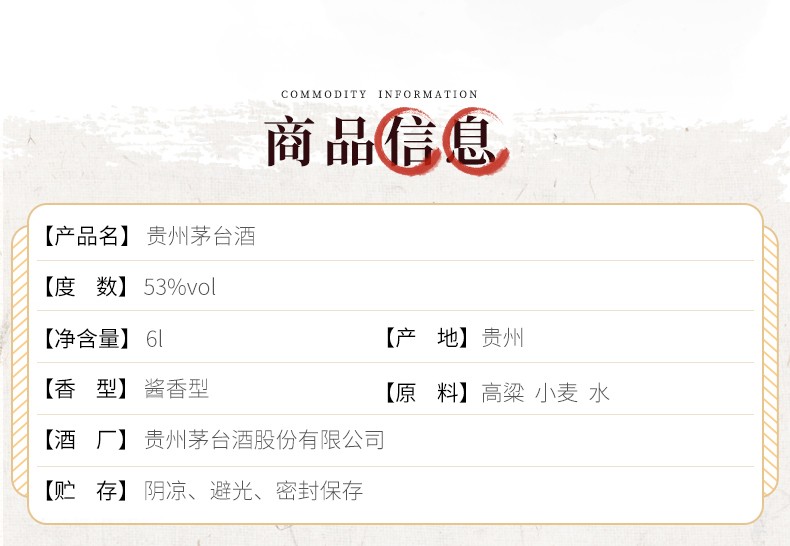 贵州茅台酒飞天茅台53度6L装.jpg
