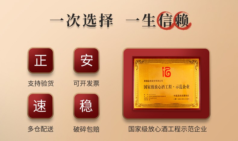 贵州茅台生肖酒53度酱香500ml单瓶.jpg