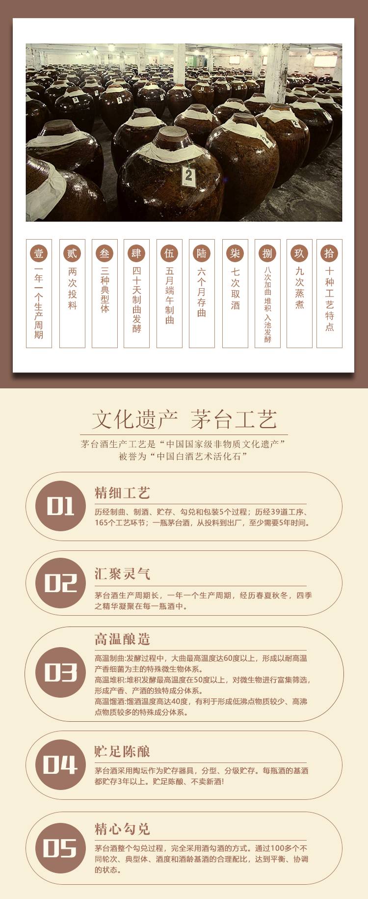 茅台生肖酒酱香型白酒375ml*2瓶.png