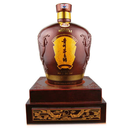 53度贵州茅台2.5L经典坛装国酒定制.jpg