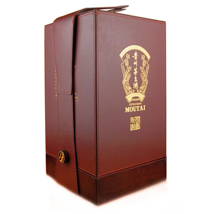 53度贵州茅台2.5L经典坛装国酒定制.jpg