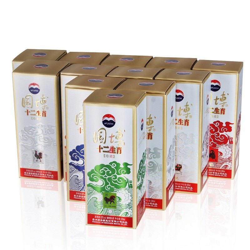 53度茅台国博十二生肖酒500mlX12.jpg