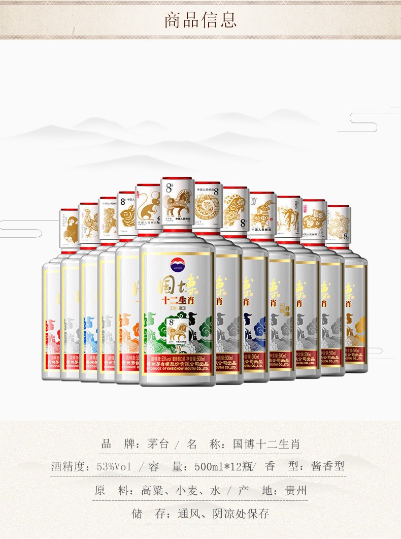 53度茅台国博十二生肖酒500mlX12.jpg