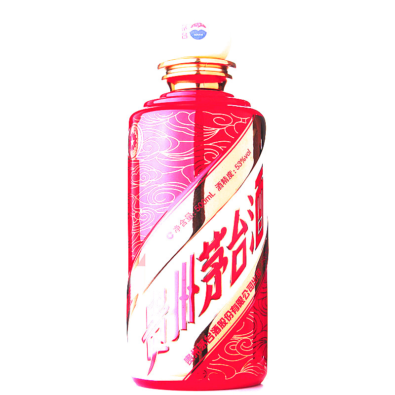 53度茅台中国体育代表团奥运庆功酒500ml.jpg