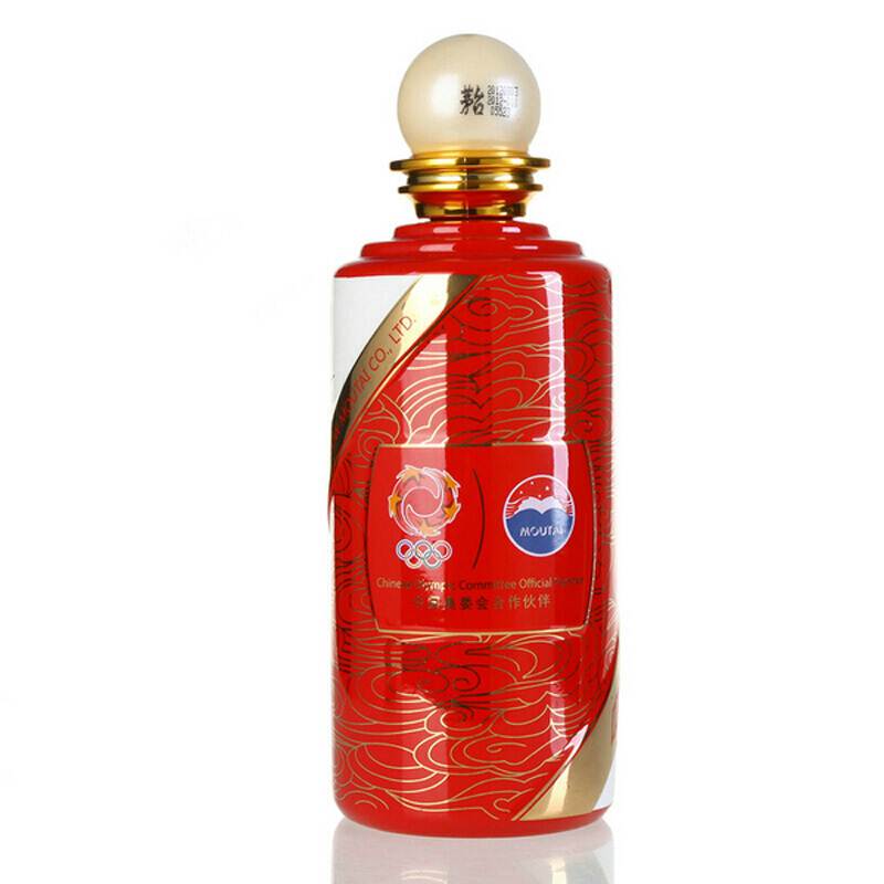 53度茅台中国体育代表团奥运庆功酒500ml.jpg