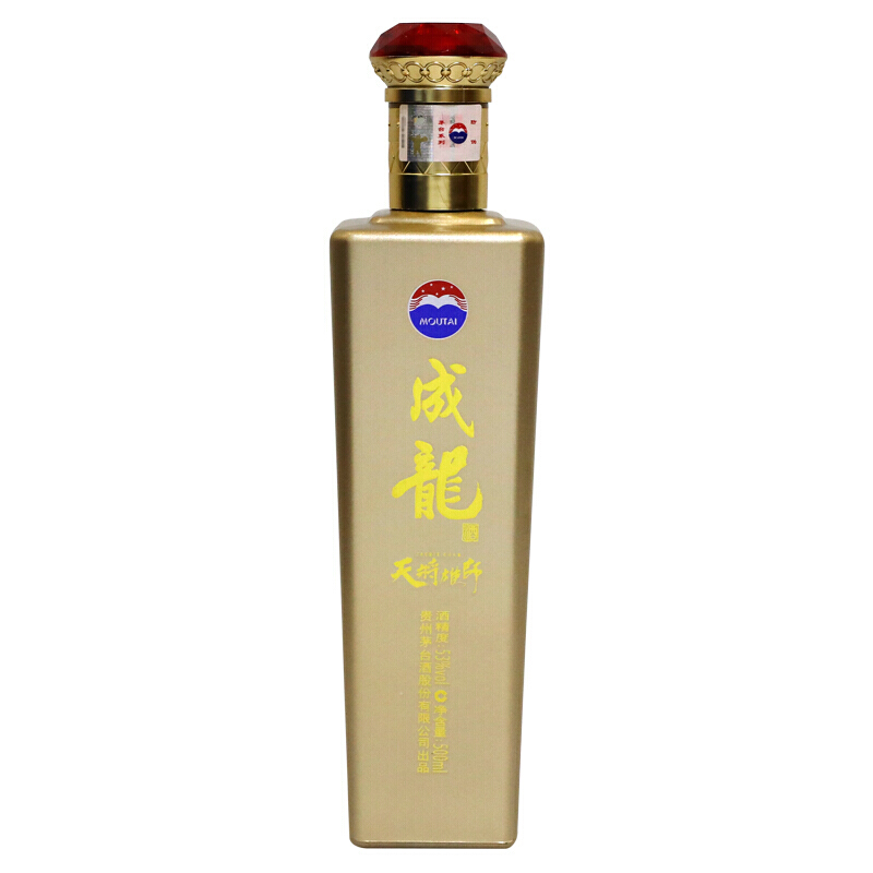 贵州茅台成龙天将雄师纪念酒53度500ml.jpg