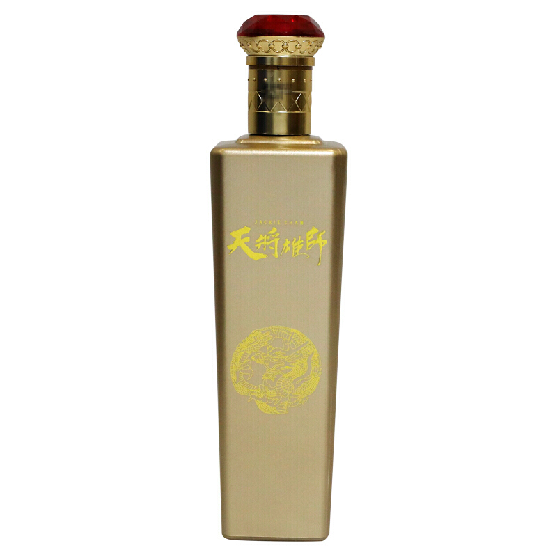 贵州茅台成龙天将雄师纪念酒53度500ml.jpg