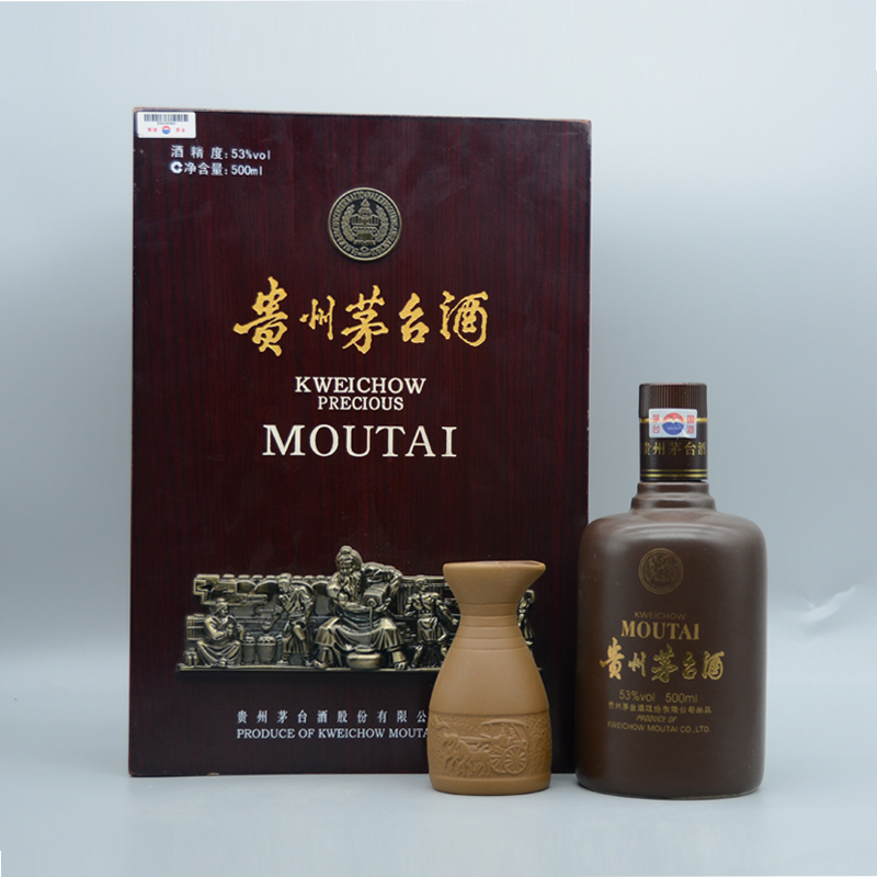 贵州茅台浮雕木珍53度500ml.jpg