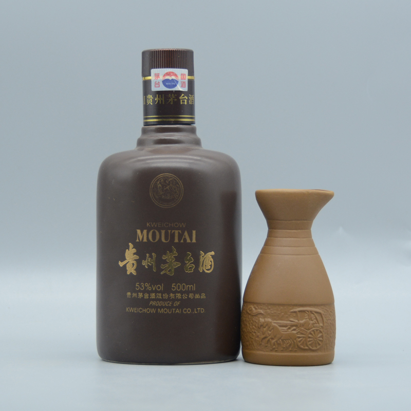 贵州茅台浮雕木珍53度500ml.jpg
